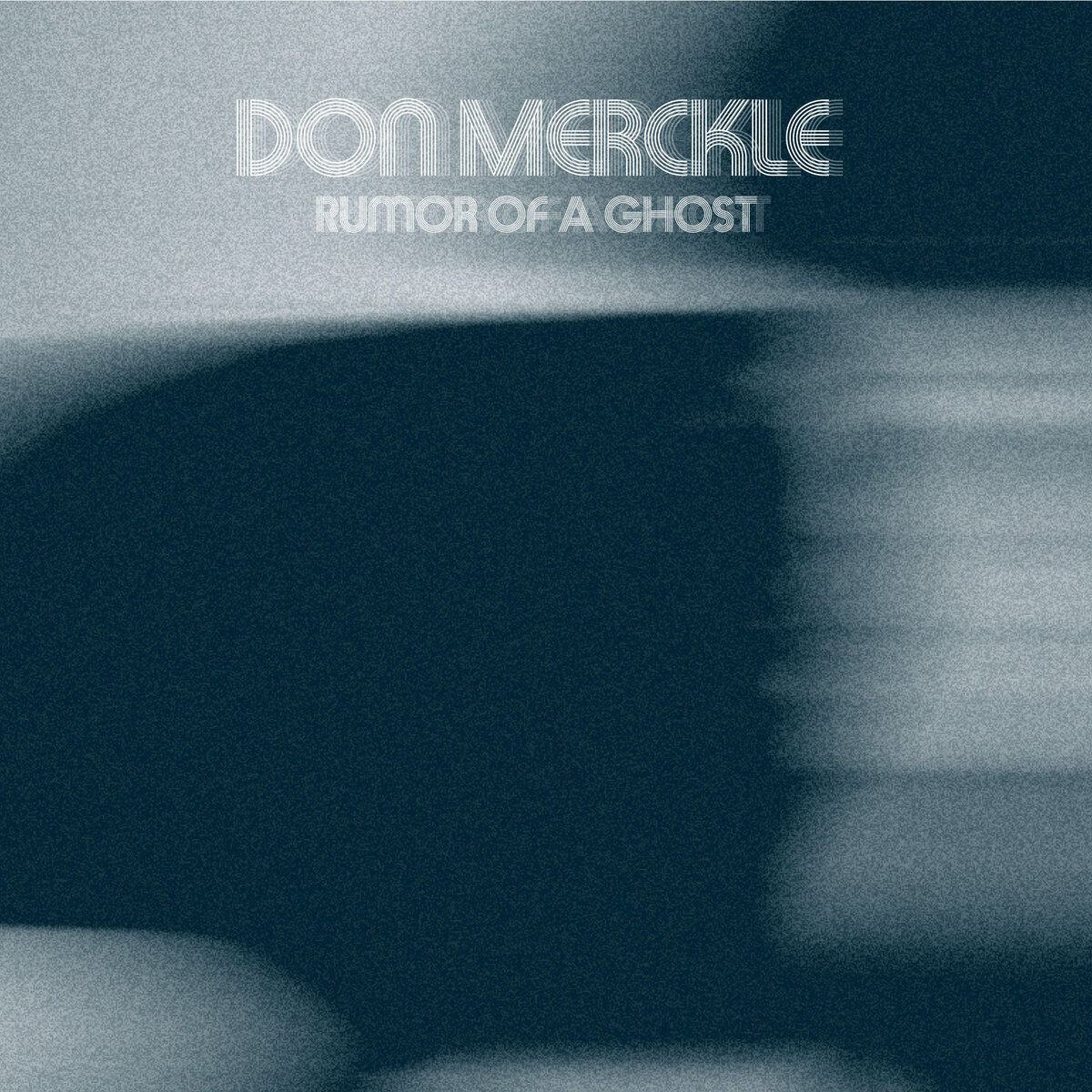 don merckle.jpg